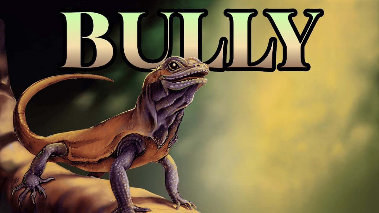 dredge without any dredge cards is insanely powerful.