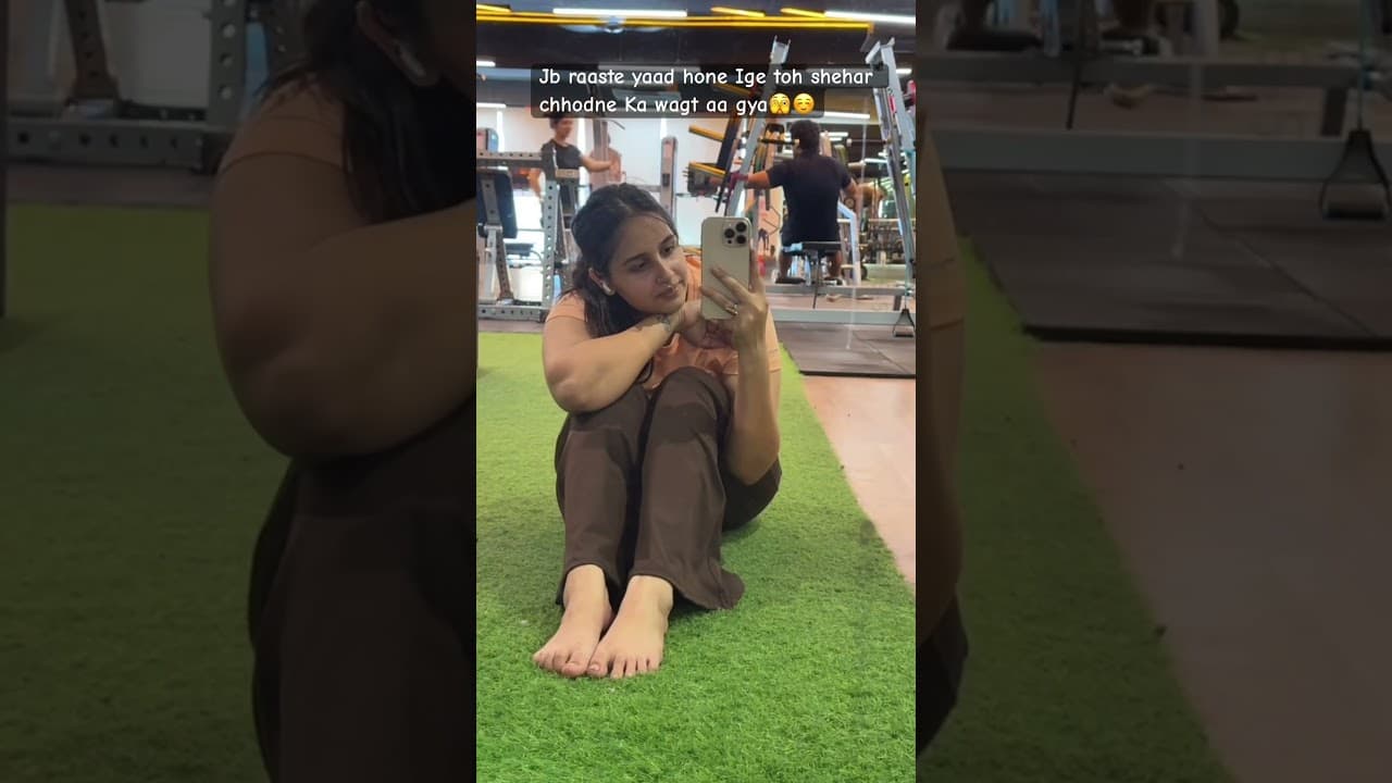 Pakka Mai kitab likhunga☺️❤️ #youtube #youtubeshorts #gymworkout #love #feel