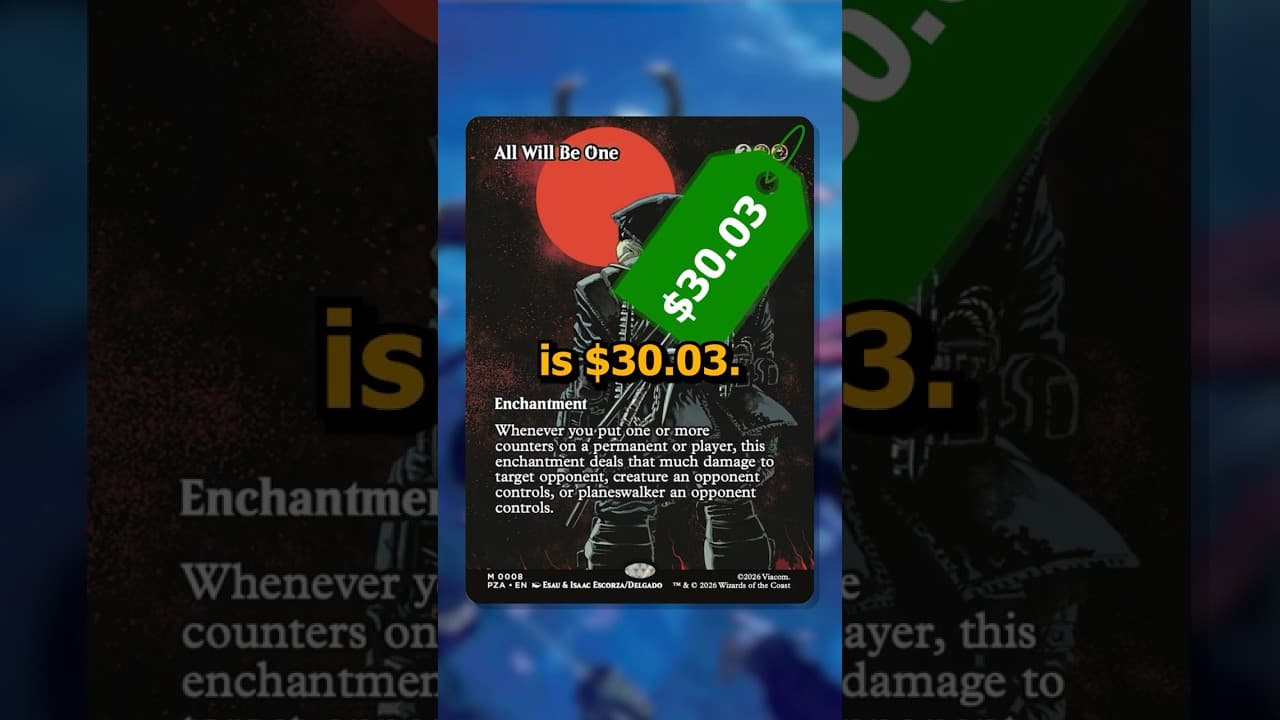 Top 5 Teenage Mutant Ninja Turtles Bonus Sheet Reprints!