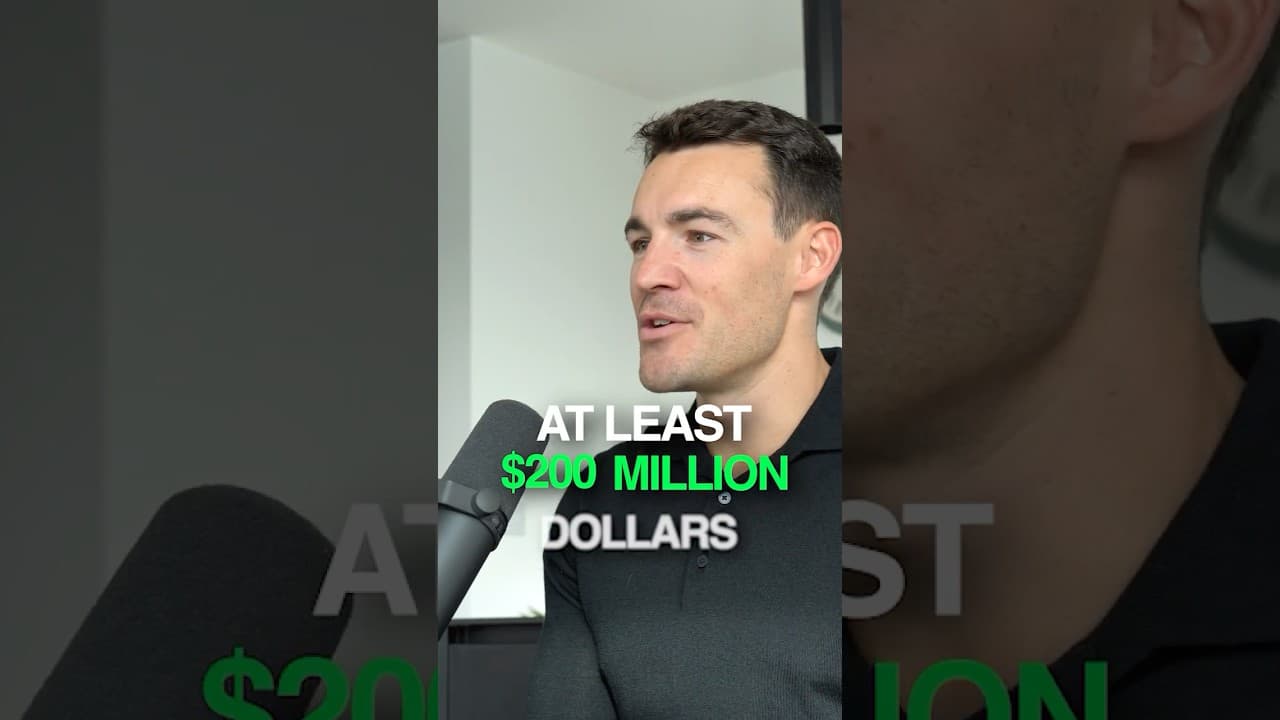 Running Google Ads on a small budget? Watch THIS