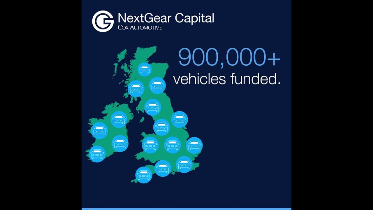 No Cash Flow? No Problem. Weβre Here to Help. | NextGear Capital
