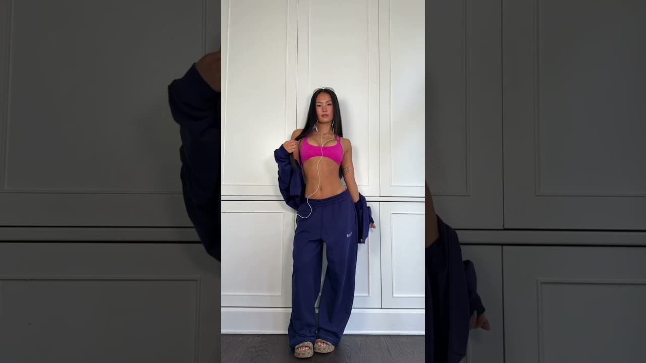 recent fits @gymshark code MARISSA10 #gymootd #outfitinspo #outfitideas
