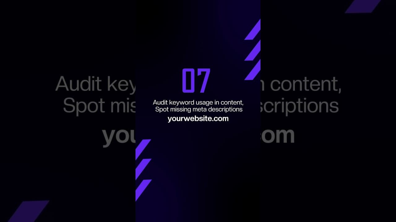 Google Search Operators SEOs should know