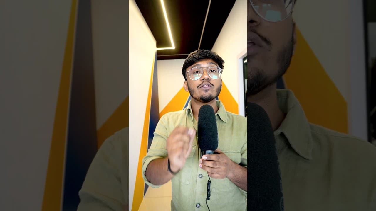 Earn Money From Instagram Using Ai Cartoons!