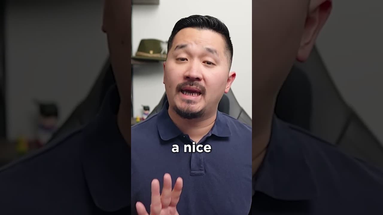 How Married Couples with $100K Income are Taxed in 2026