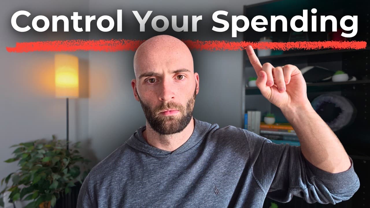 How To Easily Destroy All Your Bad Spending Habits