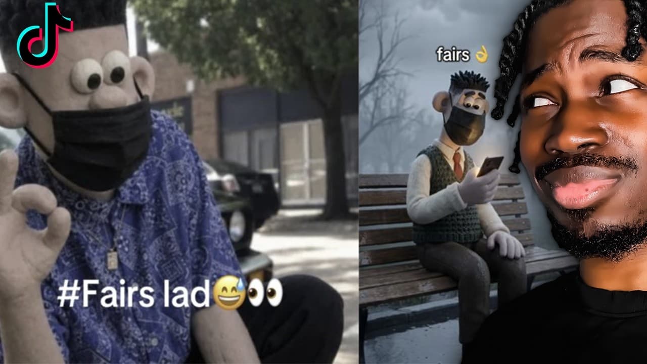 June 2026 Tiktoks Are OVERLY COOKED..