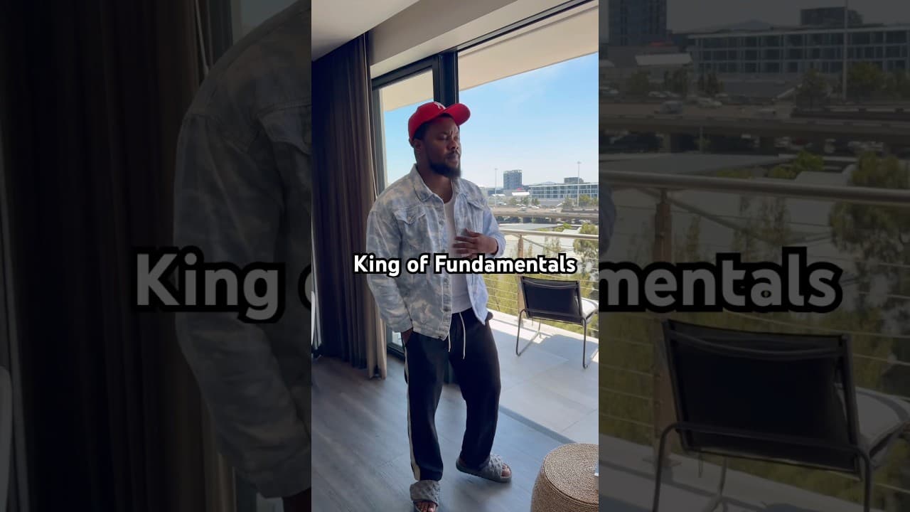 Forex traders in Africa. Forex trading in Nigeria. #shorts #short