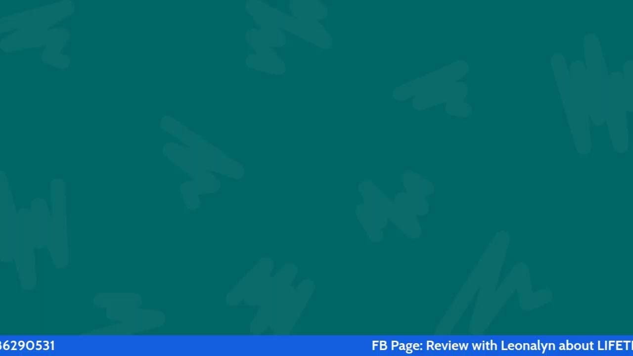What is the number? BASIC MATH for CSE, NAPOLCOM, FOE, POE, LET, CET