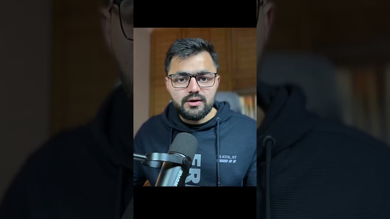 Postman is Dead and Here is an alternative worth checking out 🔥