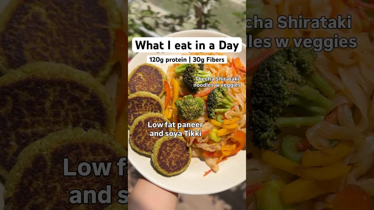 Day 10/45 Fat loss Challenge (Recipes in description) #explore #youtube #youtubeshorts #fatloss