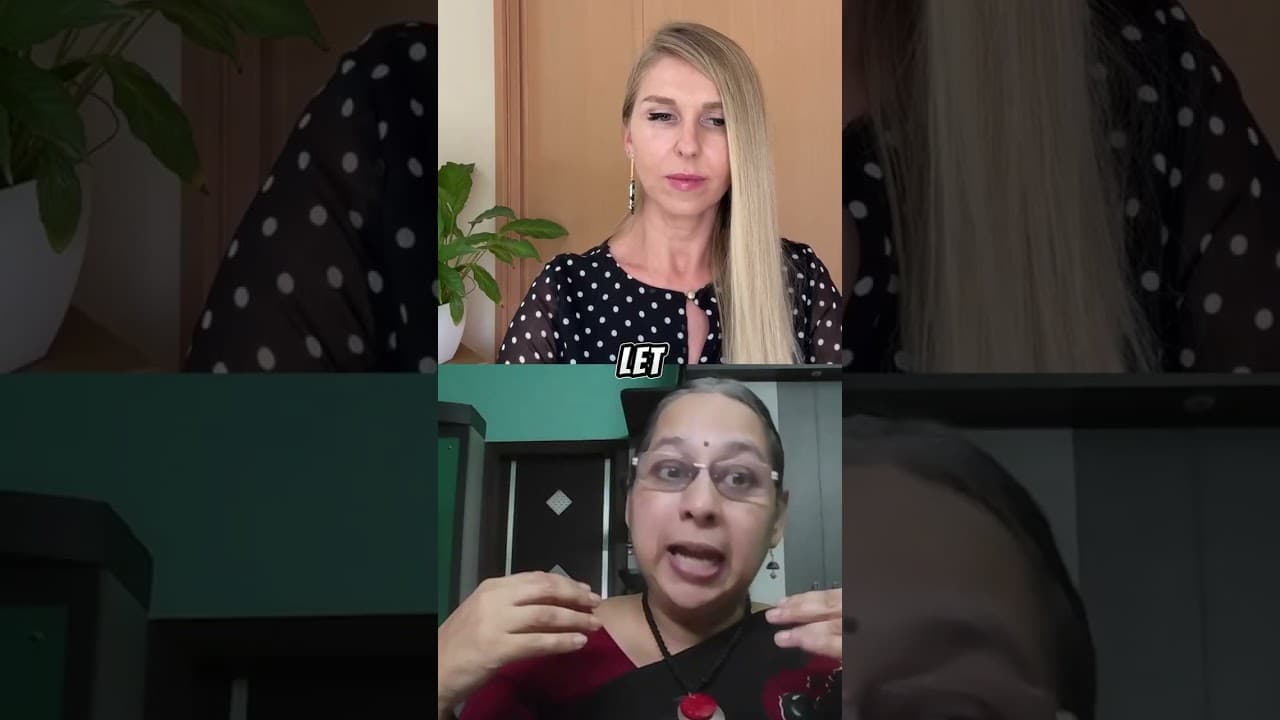 Why Are So Many Women Still Invisible at Work