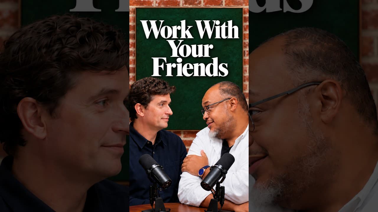 Start Having Fun In Your Startup