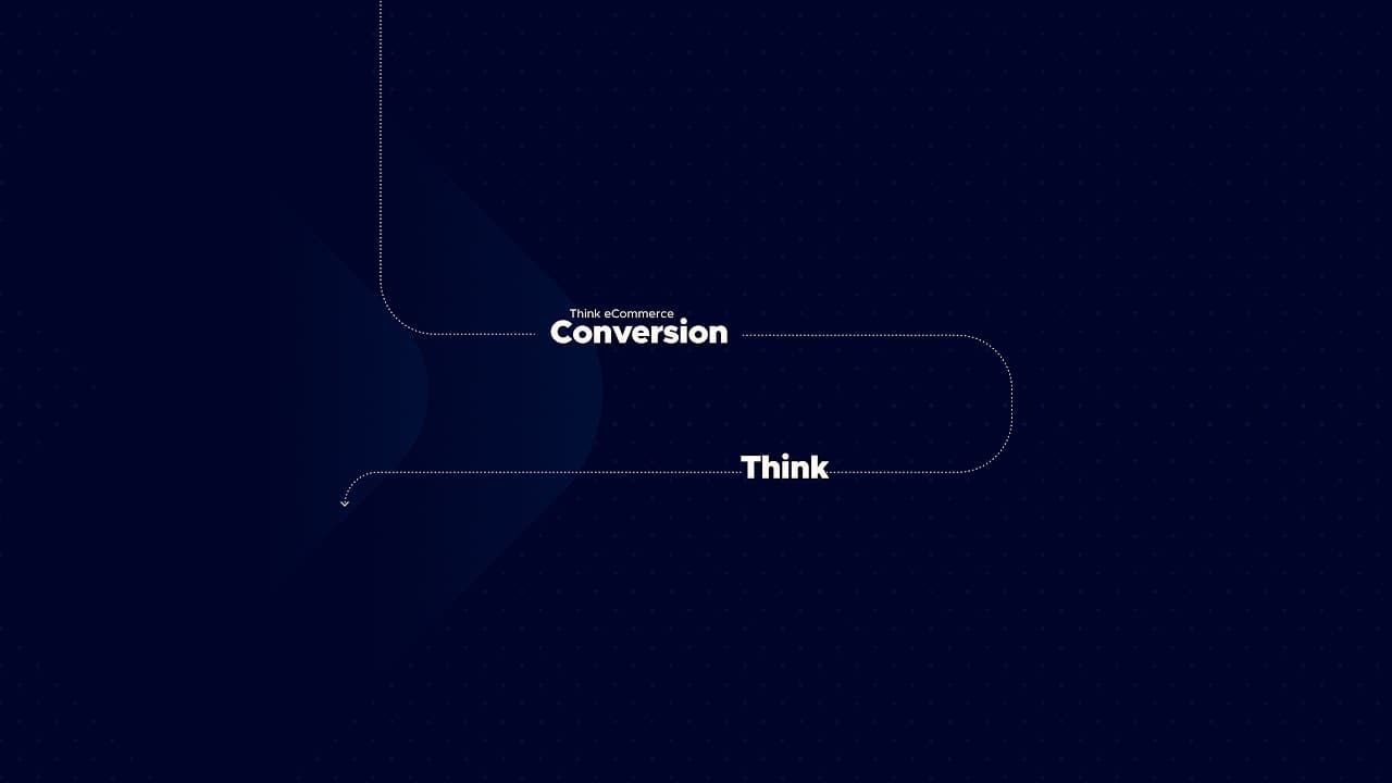 GoKwik Live Stream