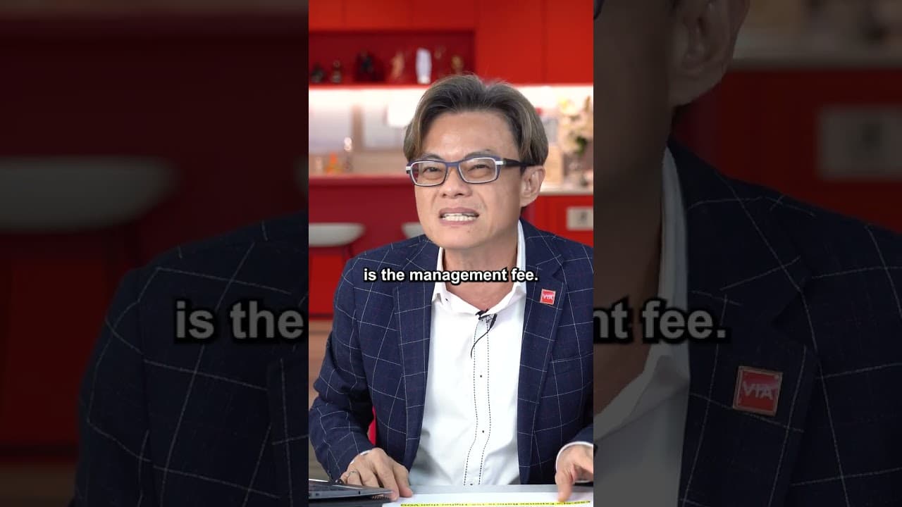 Understanding Dividend Yield | Value Investing Singapore