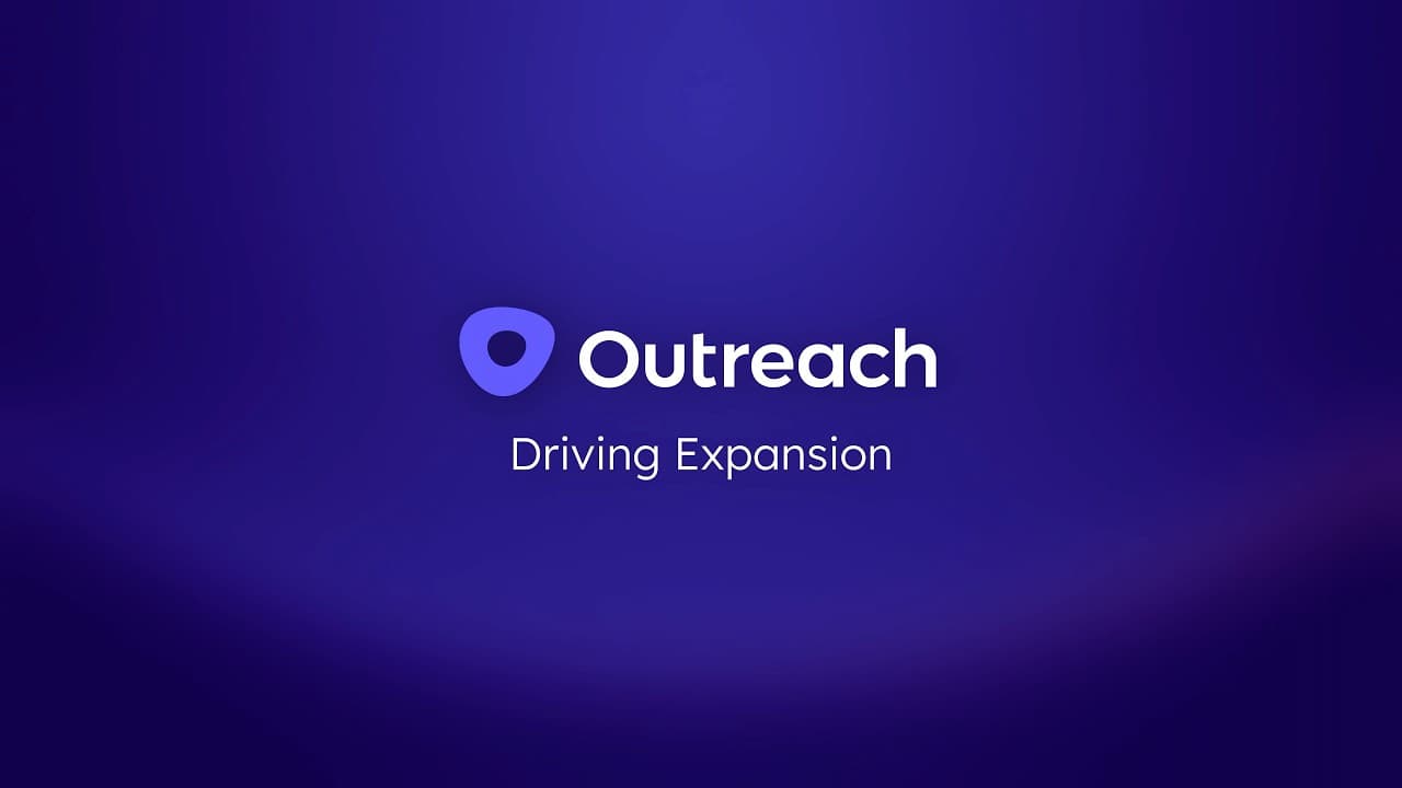 AI Agent Use Case: Persona-Based Outbound