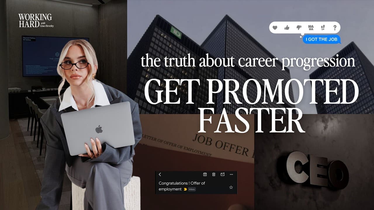 What to do in the first 90 days of any job to change your career trajectory forever
