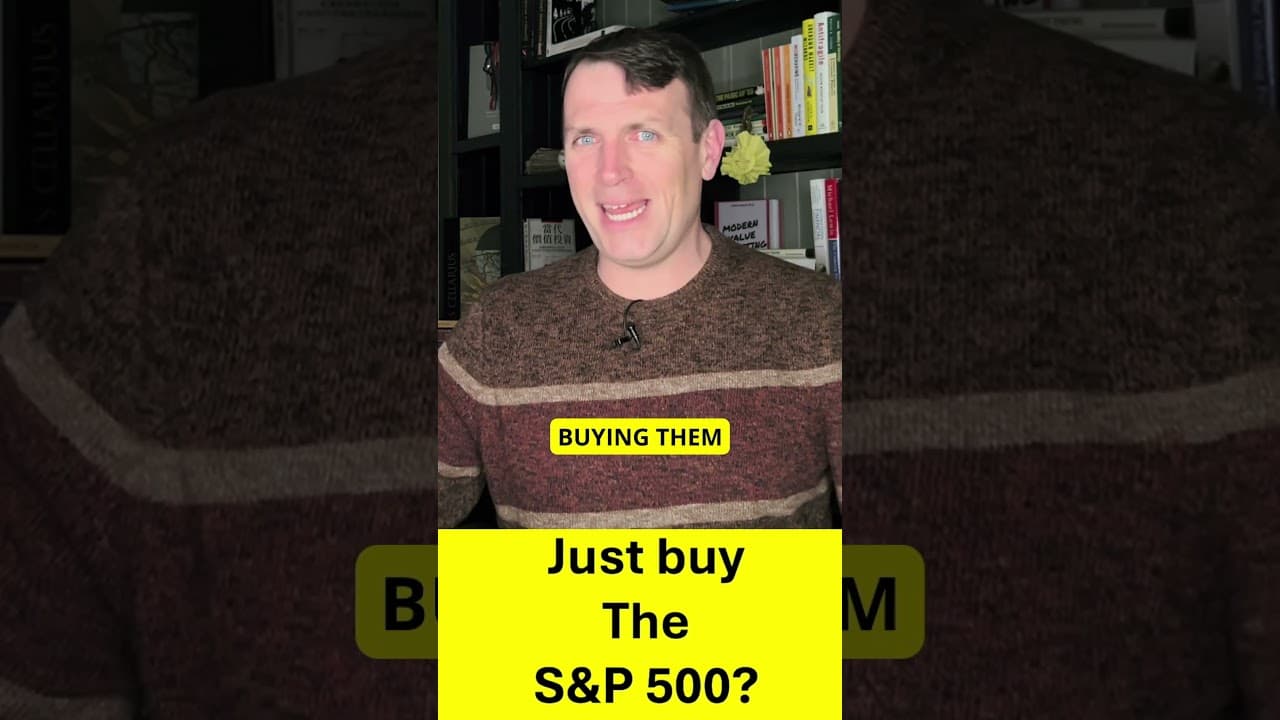 Buy Stocks For A Fast 10% Return in 2026