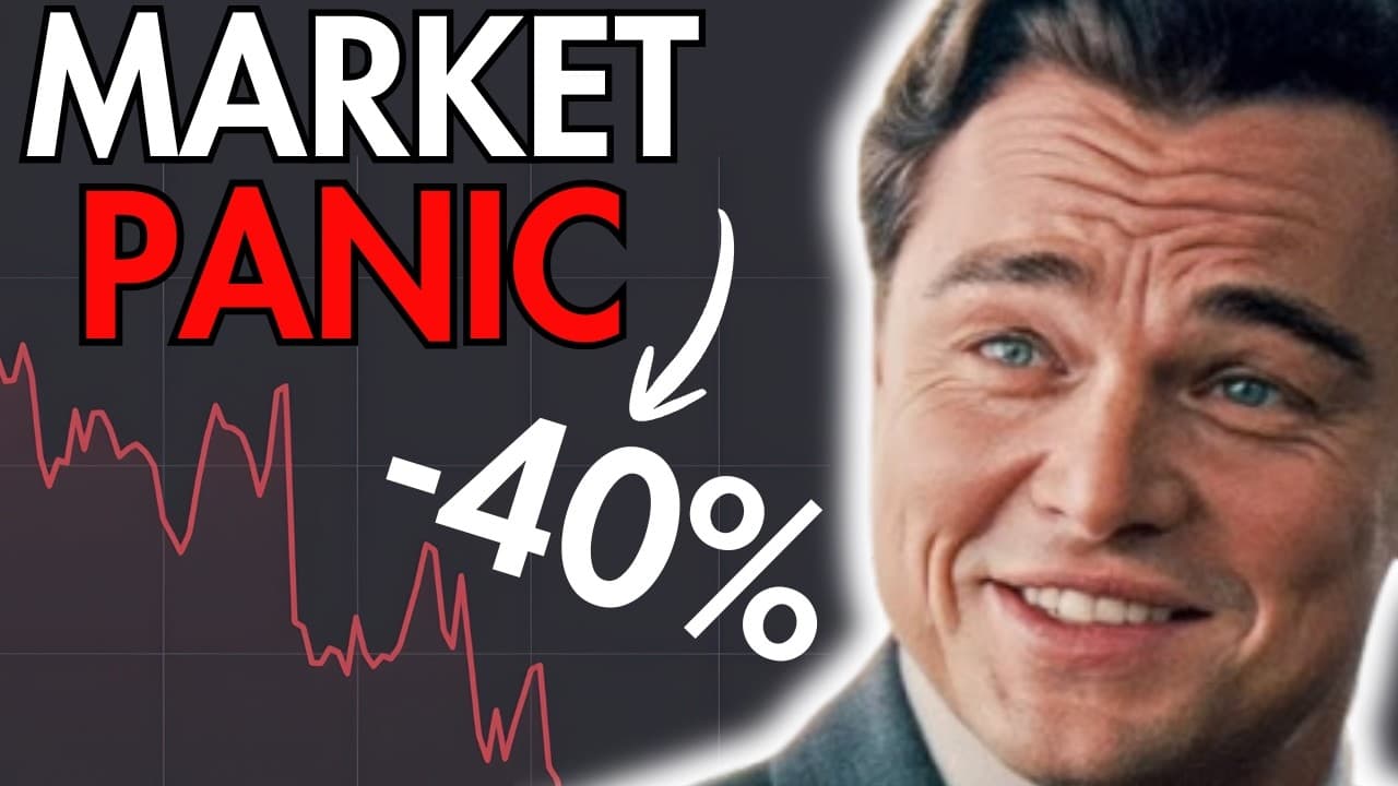 These 7 Dividend Stocks Are Being Dumped — Rare Buy or Value Trap?