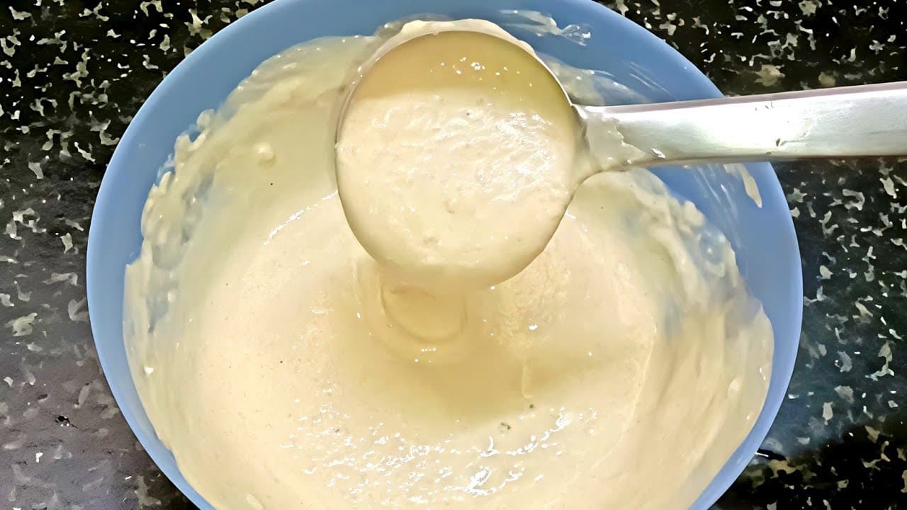 உடல் எடை கட கட னு குறைய ஓட்ஸ் வெச்சி இப்படி செஞ்சி பாருங்க | Weightloss Recipe in Tamil