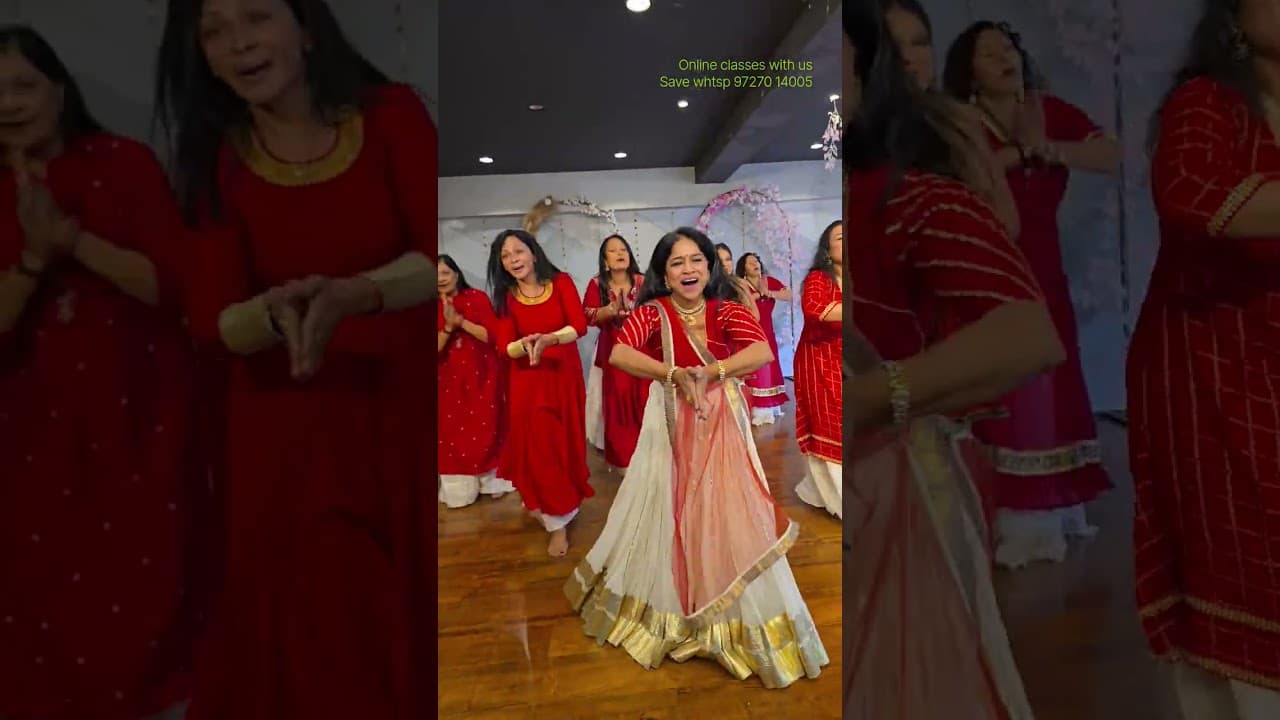 Shrinath ji- Mevad na maharaja ne khamma re khamma. studio group