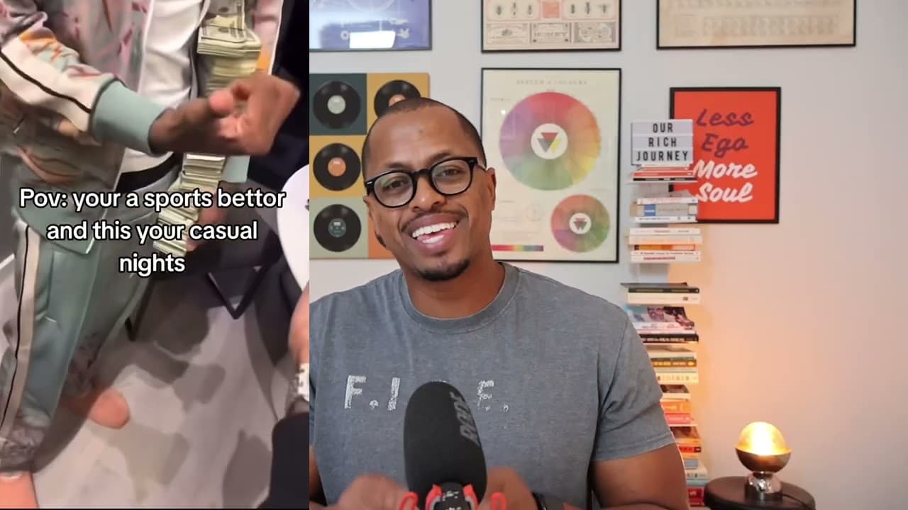 Where My Money Is NOT Going in 2026 (Protect Your Wealth)