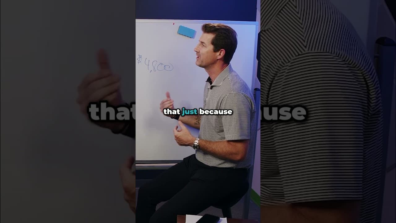 Does $0 Premium Mean Free