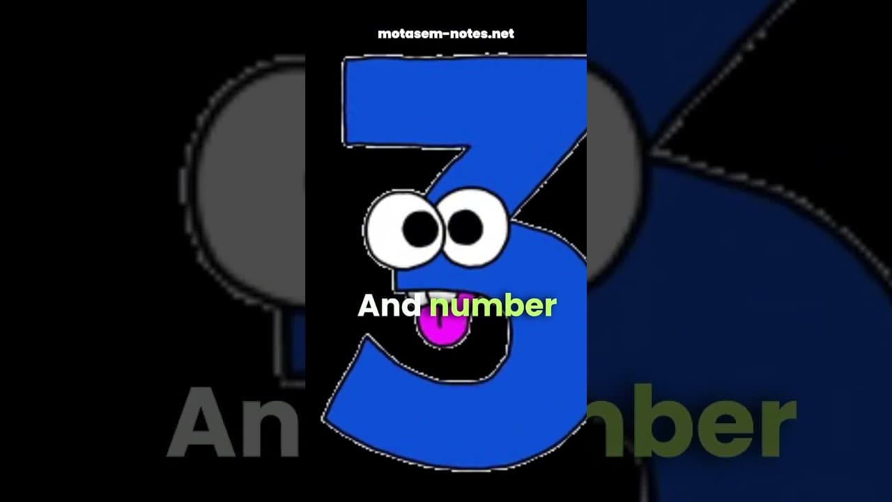 How to Spot a Phishing Email in Under 60 Seconds