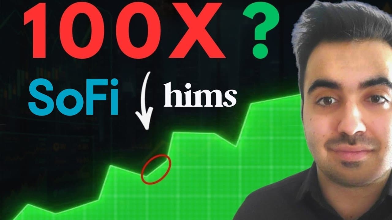 2 Growth Stocks To Buy Before They Recover!