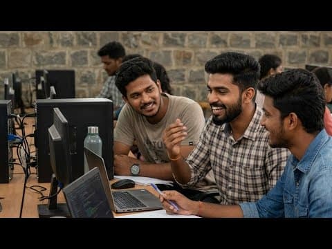 Episode 42: மலர் ஆதியின் first movie outing