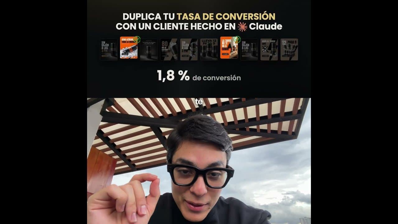 Comenta PERSONA y te envío el paso a paso.