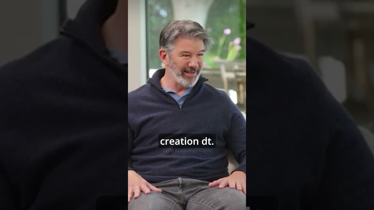 Travis Kalanick: The Meta-Problem Every Growing Company Hits