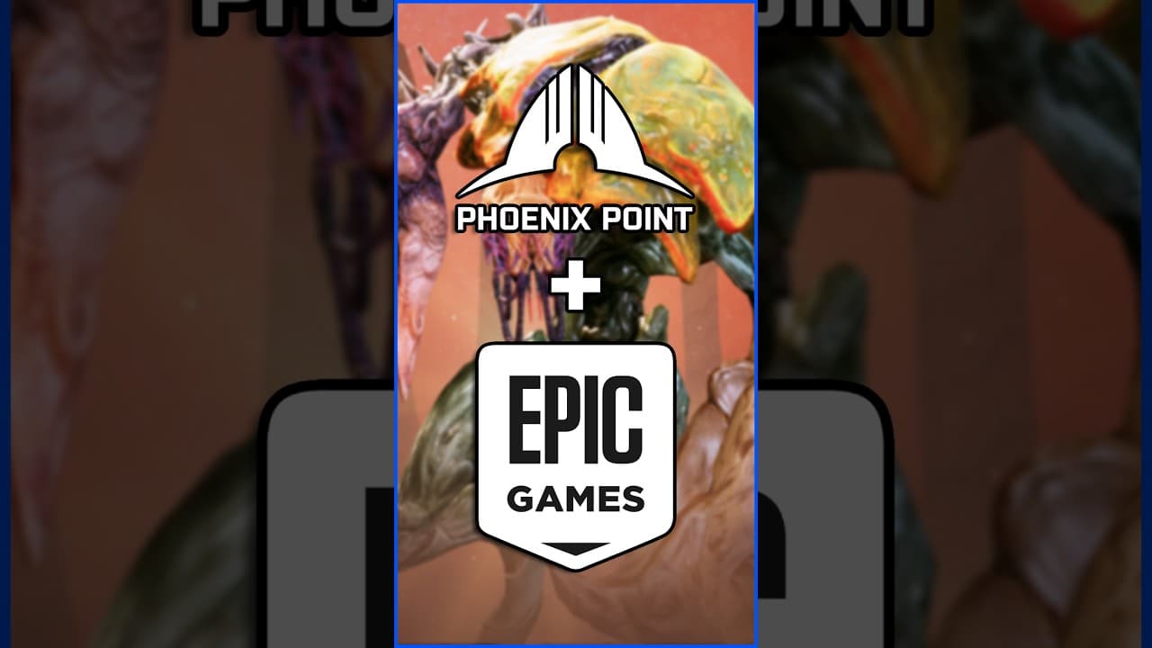 Why Phoenix Point Made Fans Furious