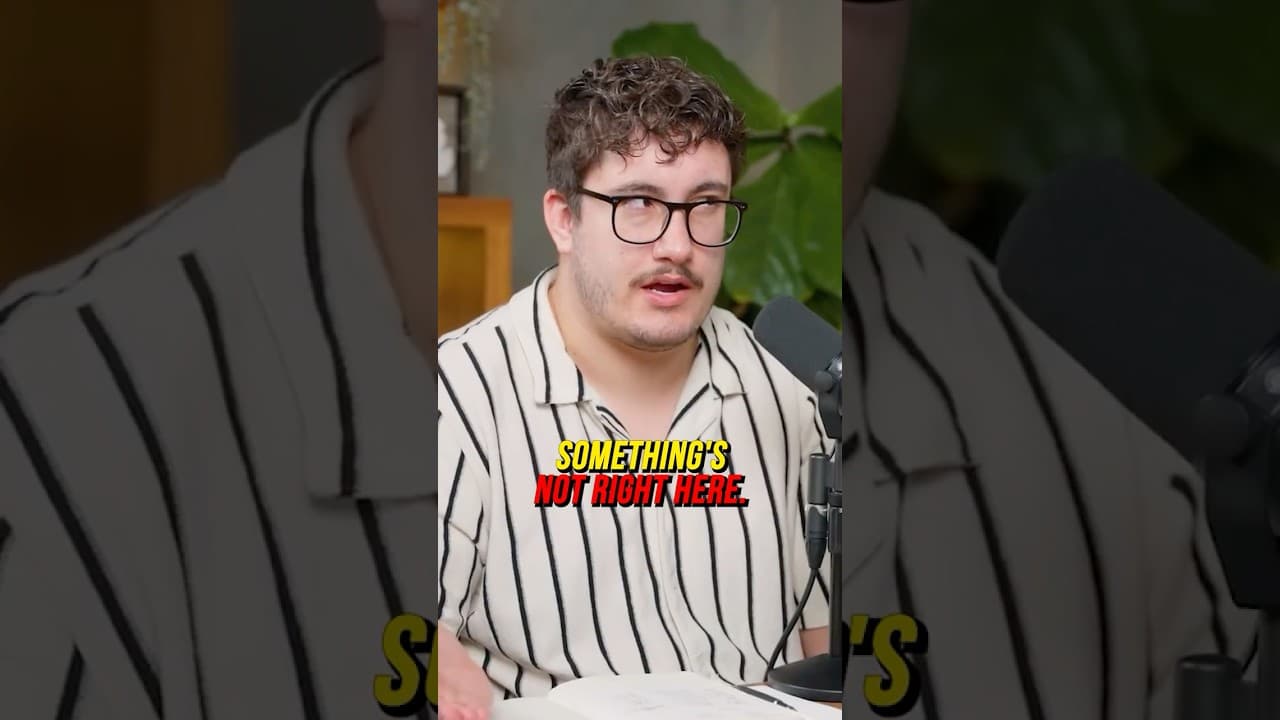 How Much Money Lab Techs Make