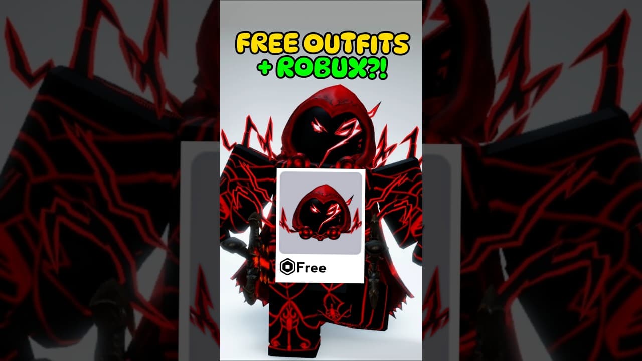 Create Free Outfits (Shirt & Pants), Earn Robux From Them! #roblox #shorts