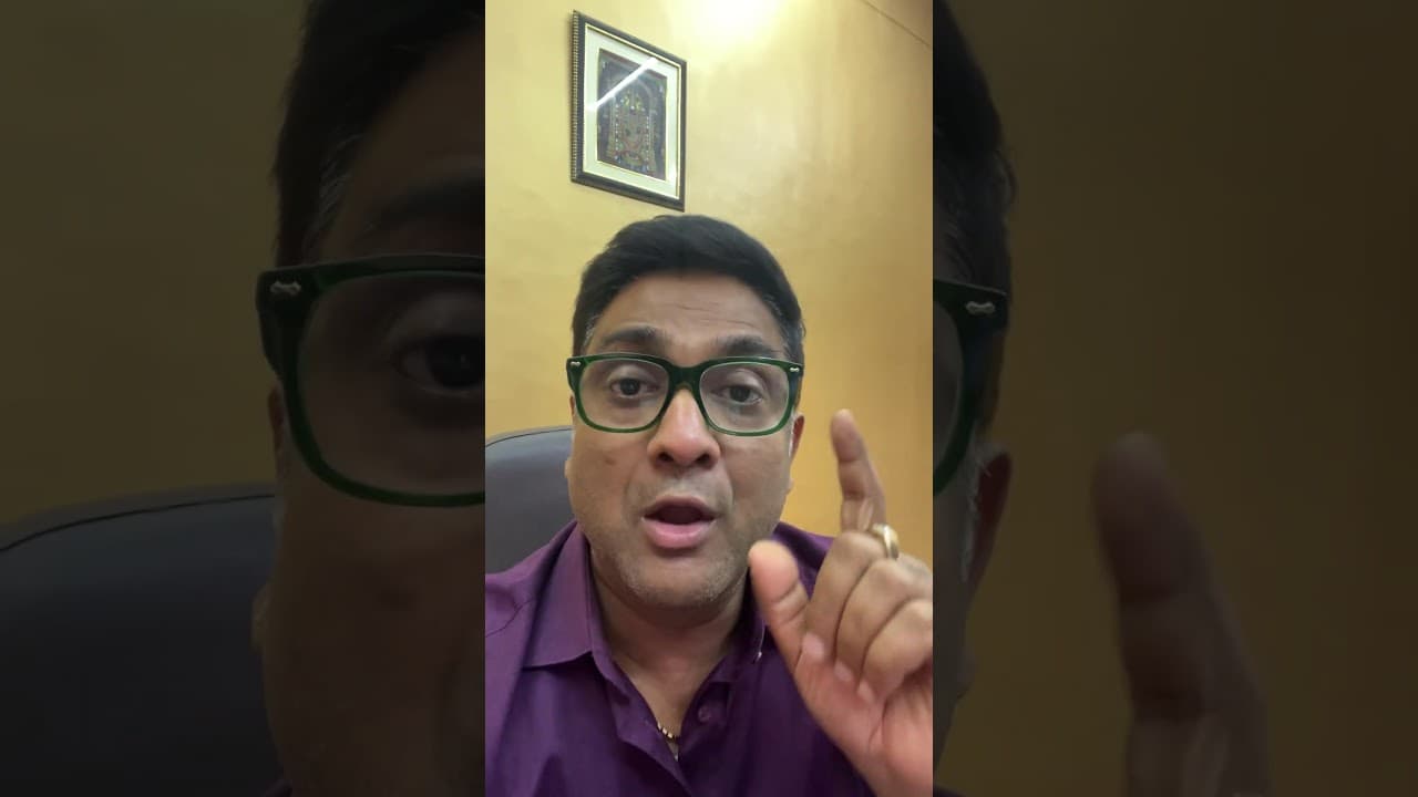 E20 Petrol से Car खराब? Consumer Court ने नई Car देने का आदेश! 😱 #shorts