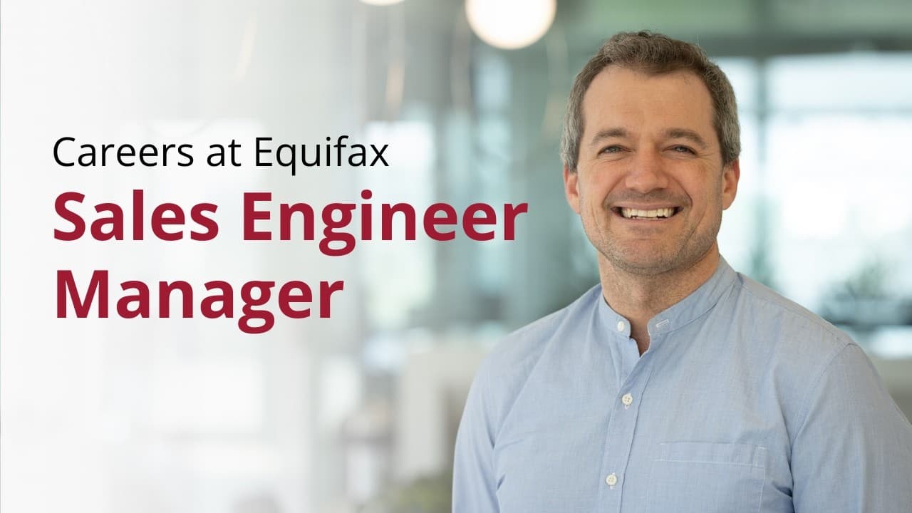 Day in the Life of a Sales Engineer