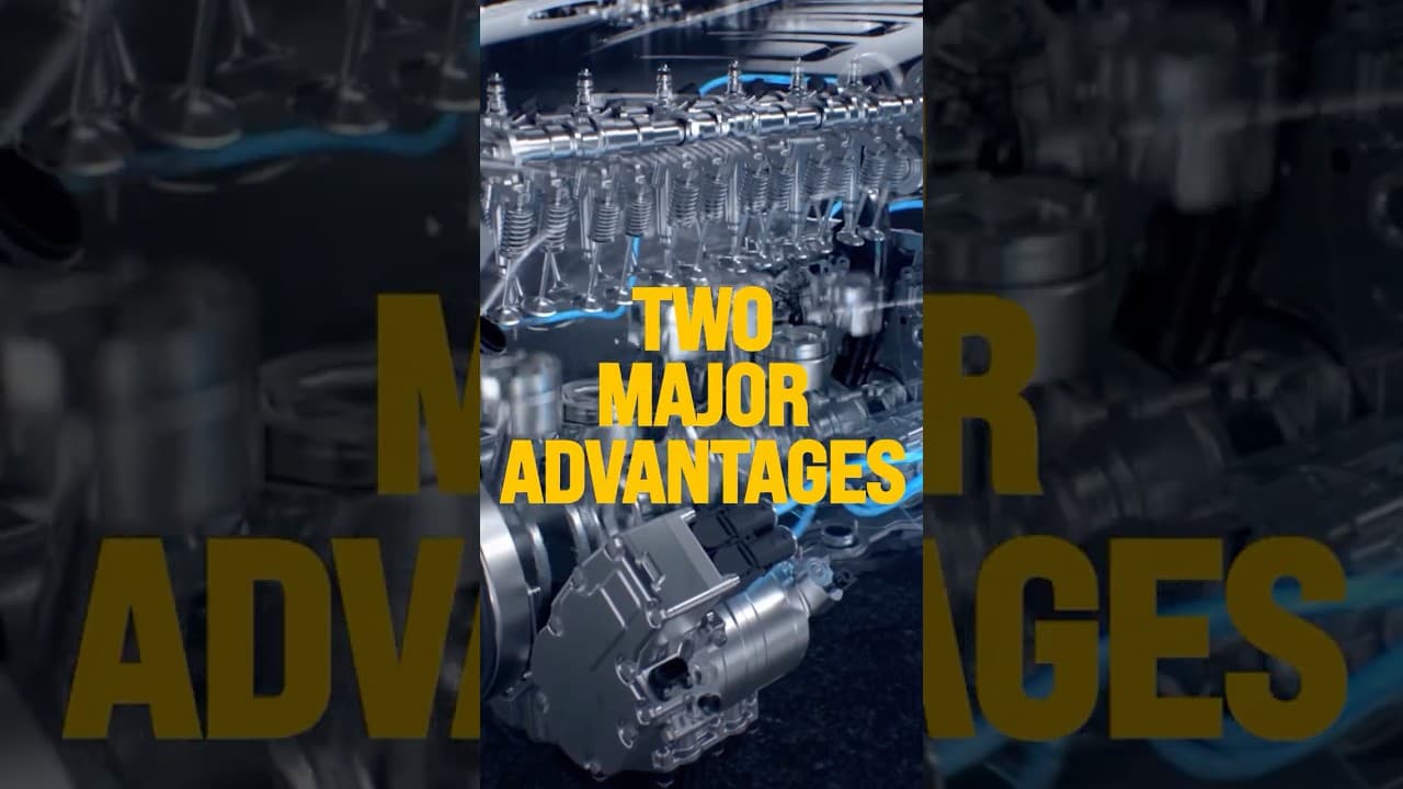 Inline-6 vs V6 Engines: The Clear Winner