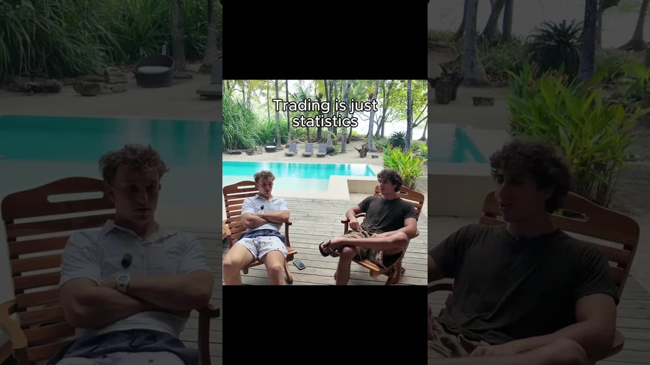 Follow Wideo 3.10.2026, 22 04 18 #viral #funny