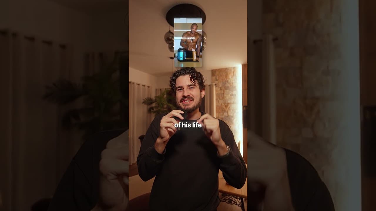 How 1 video format made $140K