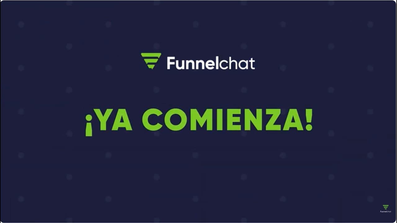 Webinar - NUEVA Gestión inteligente de Grupos y Comunidades