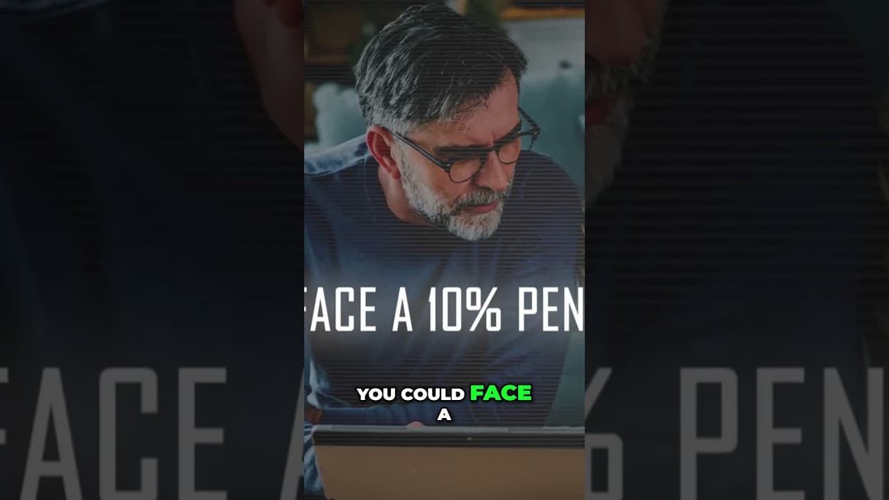 TRUMP vs 529 Account for Your Kids