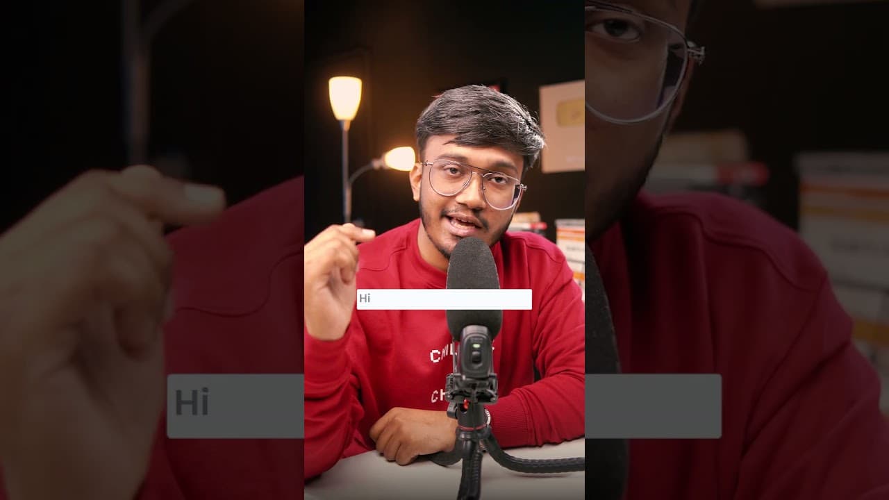 How Billioniares Think ft. Elon Musk!