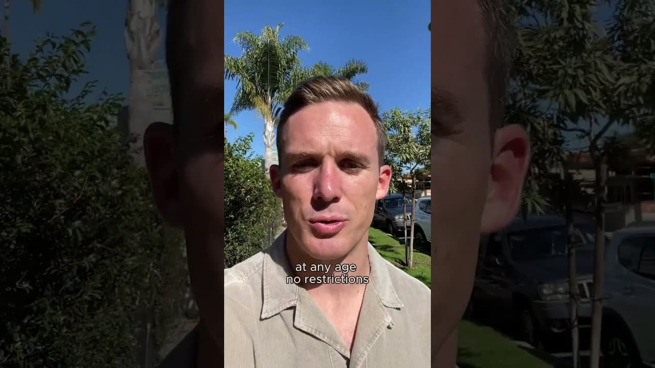 Are you maximizing your HSA?