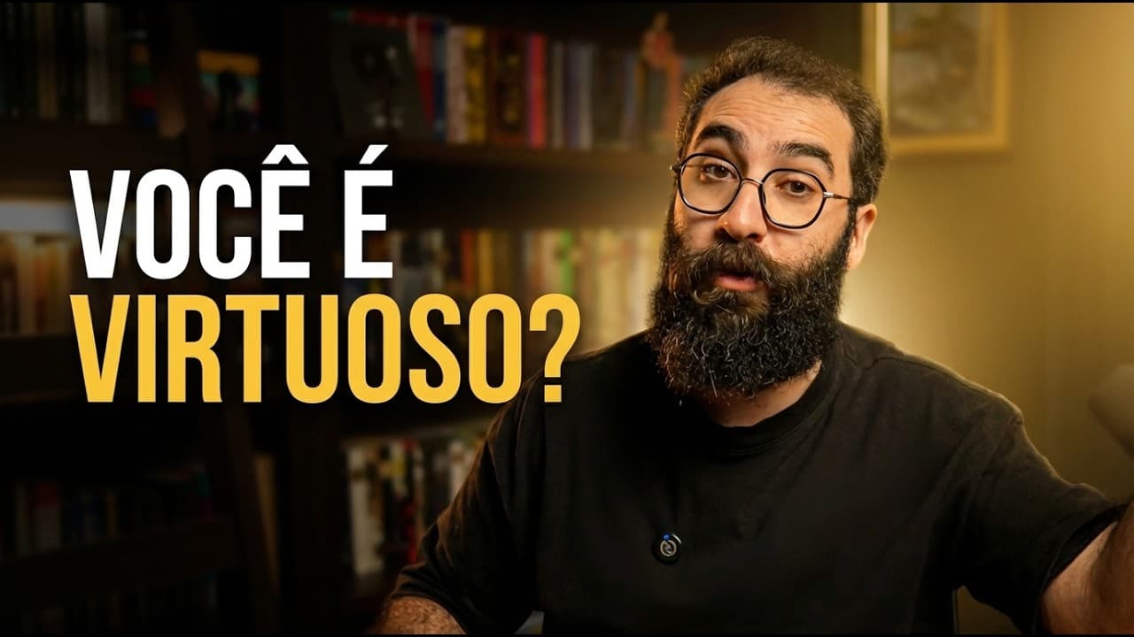 Bons hábitos não bastam (E ninguém te explica isso)