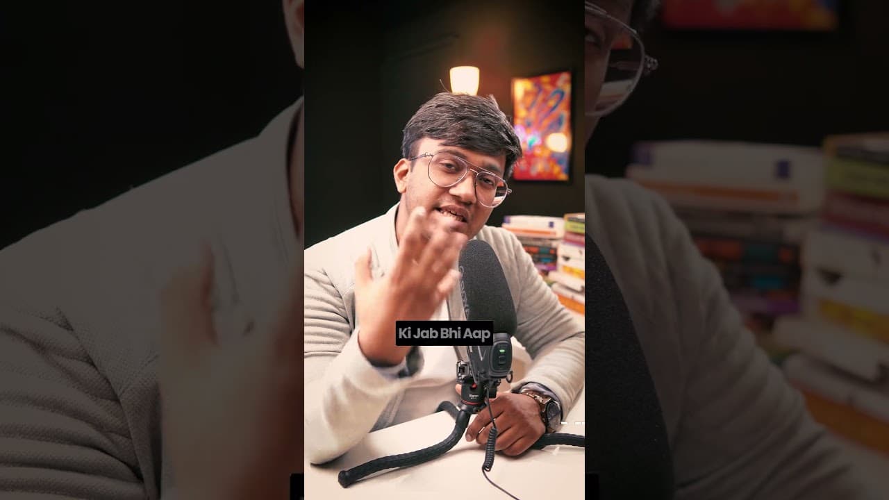 How Lies Spread In The World!