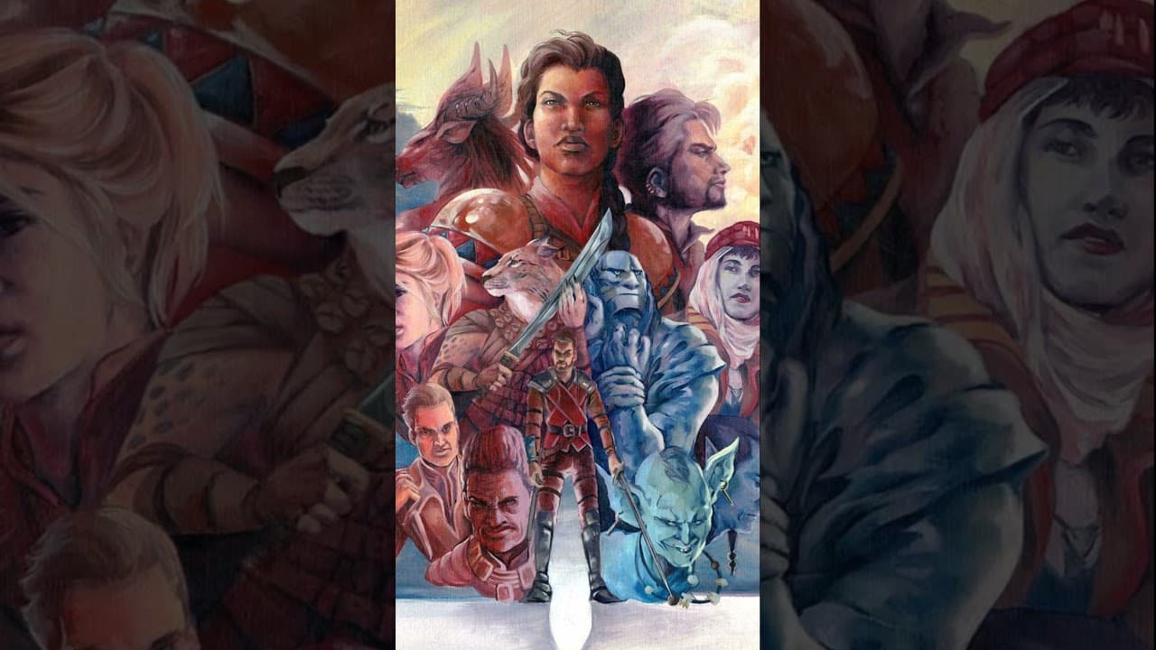 L'histoire de Gerrard en 30 secondes ⚔️ #magicfrance #loremtg #mtg #commander #gerrard