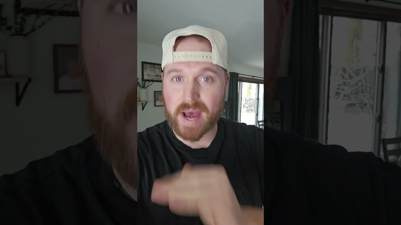 Irma is going to go in ALOT of blue decks! #mtgxtmnt #magicthegathering #mtgambassador