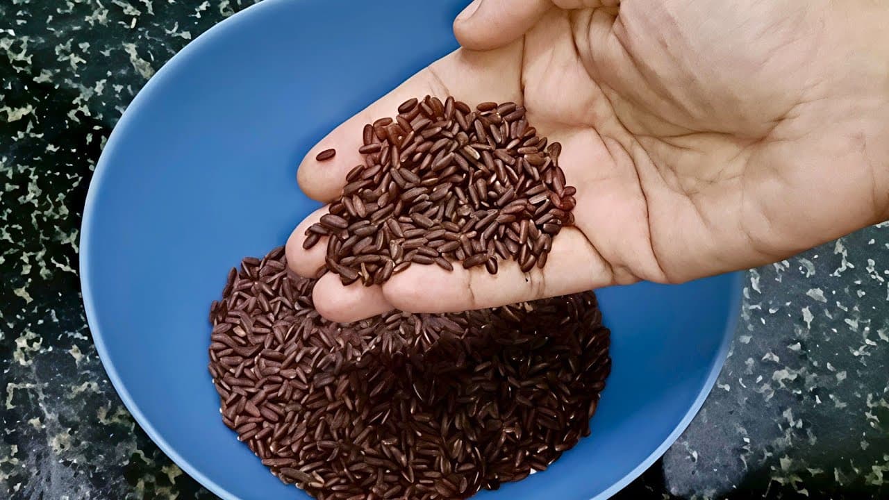 உடல் எடை குறையுமா இப்படி ருசியா சத்தா செஞ்சி சாப்பிட்டா | Weightloss Recipe in Tamil