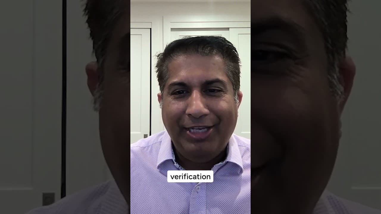 Continuously Verifying Trusted Hires